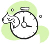 线上营销推广