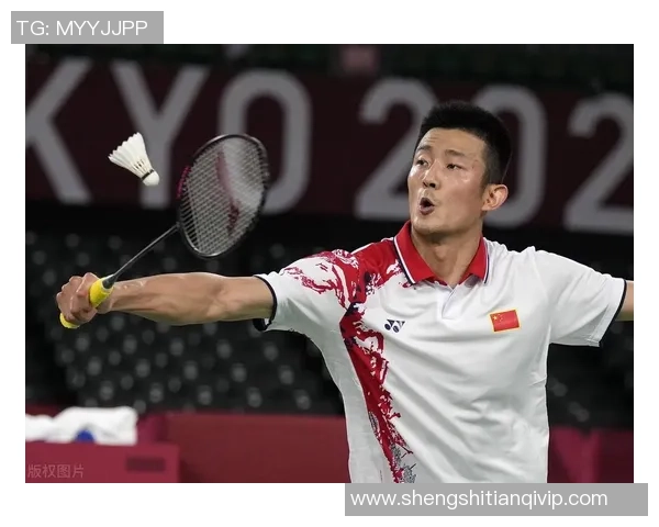 奥运冠军谌龙：榆林是一座值得深化了解和旅游的城市