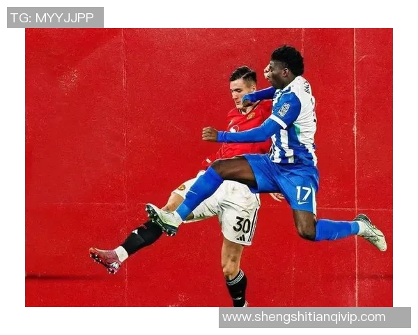 曼晚:对阵曼联时体现欠安,巴莱巴转会曼联的可能性暂被放置