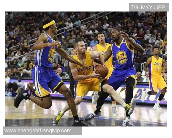 湖人球迷狂喜,与球队化学反应适当敏捷,三大主力减负气势正盛!