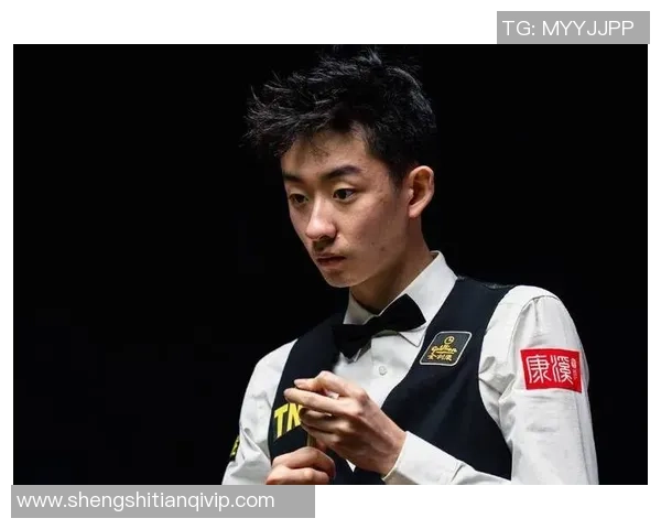 破百榜:世界锦标赛破百总数破纪录,吴宜泽追平纪录