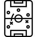 怀方奎