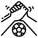 郦能墨